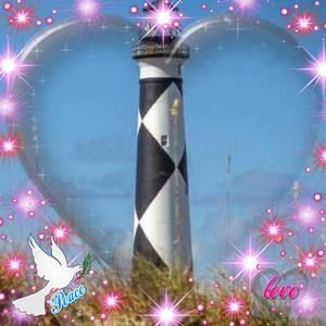 Meet your Posher, Joyce